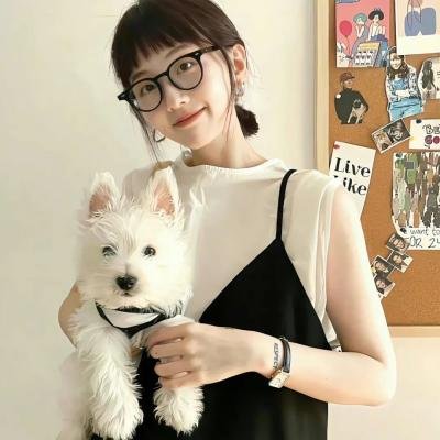 恋姬无双