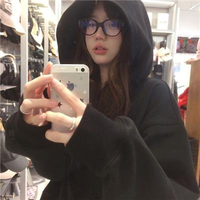 露西亚的愿望：魔法时光机