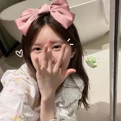 李克农