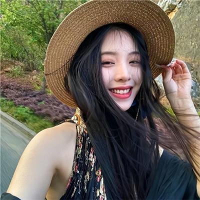 明天，我要和昨天的妳约会