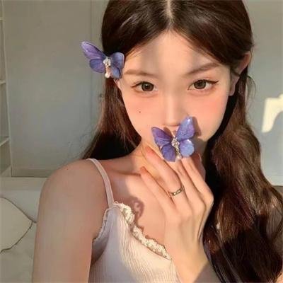 黑人奥尔菲