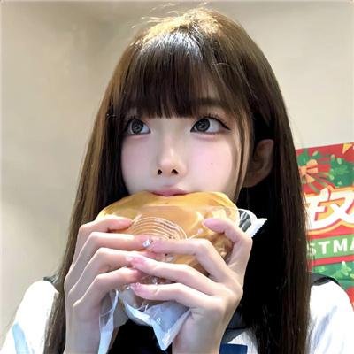攀岩！