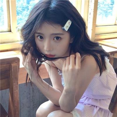 甘蓝仙子