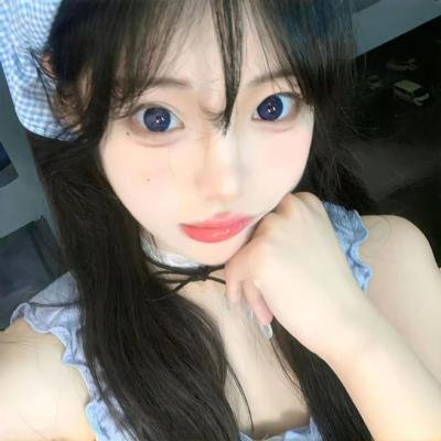 河水冲洗我