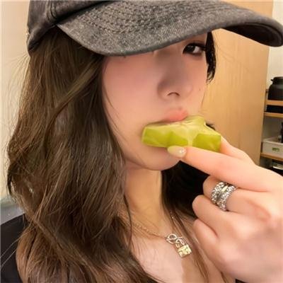 霹雳贝贝