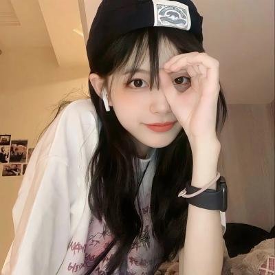 龙城生死恋