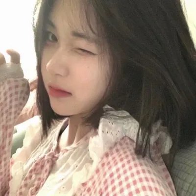 走向远方