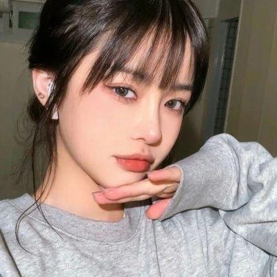 好运来临