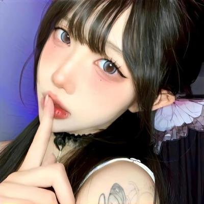 淘气双子星粤语