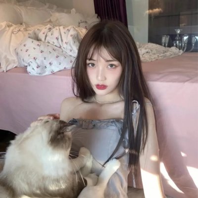 占诱游戏