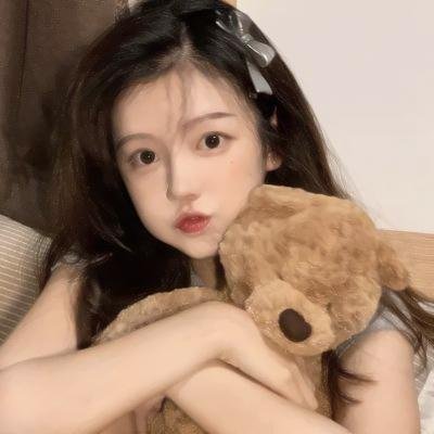 孤儿乐园