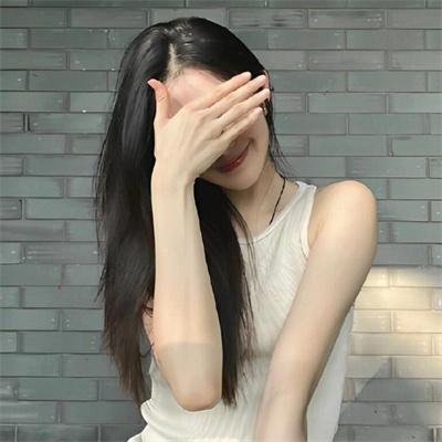 孕妇风波