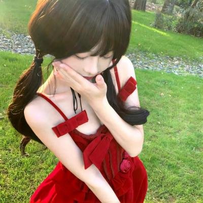 蜘蛛人：离家日