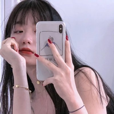 下午休息