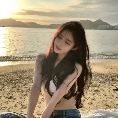 罗特岛的妇女