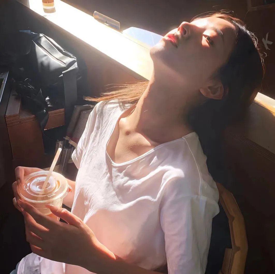 春燕展翅