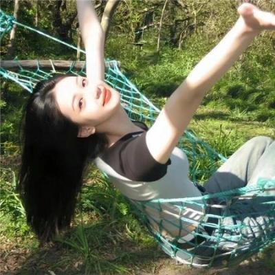 马蹄声碎