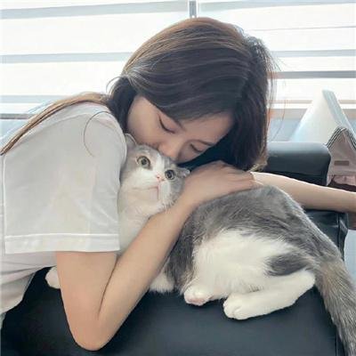 无脸