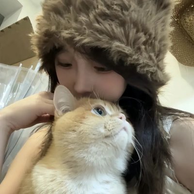 驿站长
