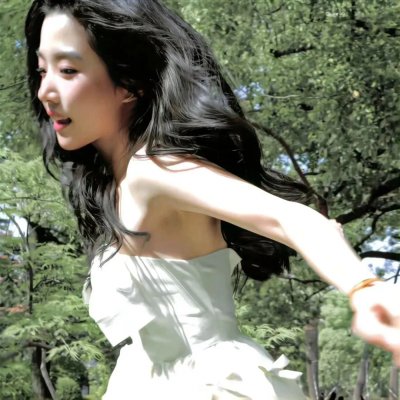 陆昭昭的刺客笔记