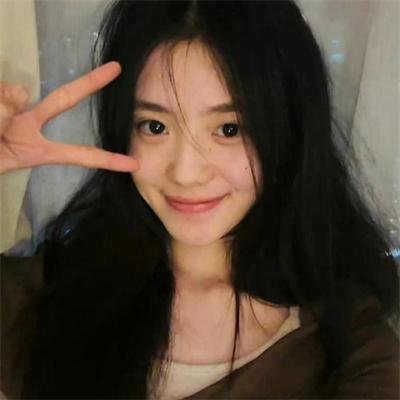 禁房情变