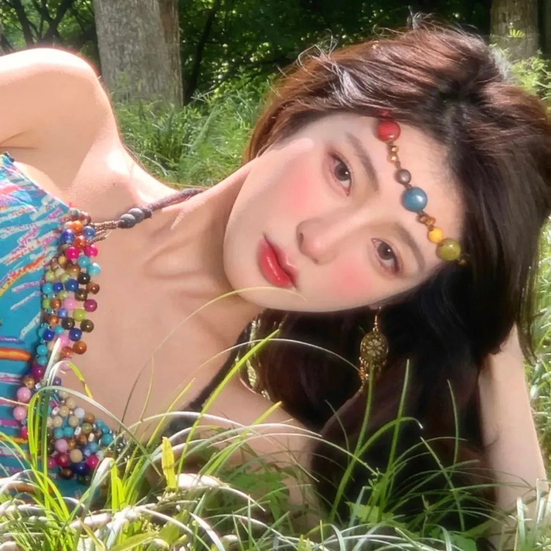 潜藏海底的生物