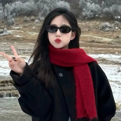 阿爸的情人