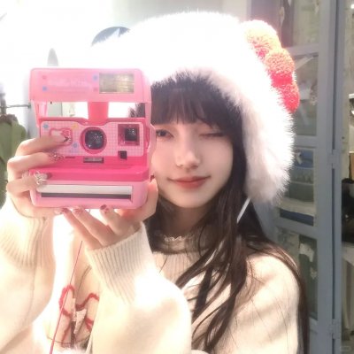 亡命30英里