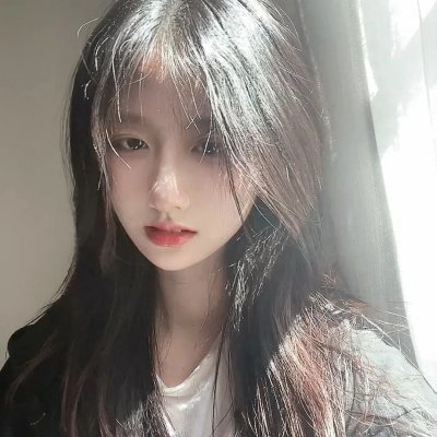 寻找金钟旭