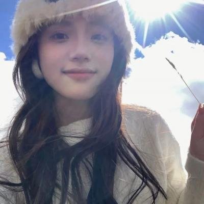轮流传