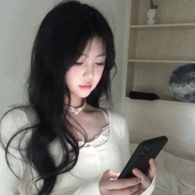 秘密结晶