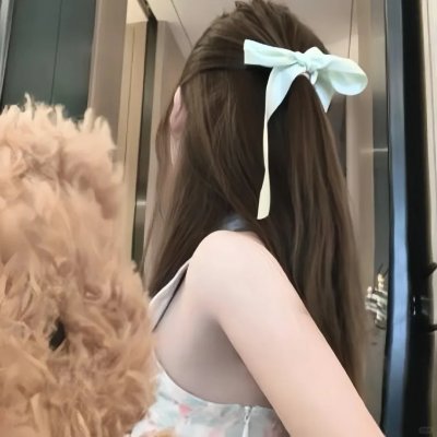 谯国夫人